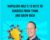 Napoleon Hills 13 keys to success from Think and Grow Rich – Alex Genadinik