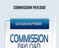 Commission Payload – Alex Goad and Saj P