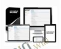 Ecom Cashflow Machine – Alex J Crumpton