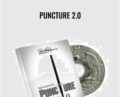Puncture 2.0 – Alex Linian