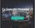 Car Dealership Domination 2.0 – Alex Lytvynchuk