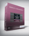 Alex – Module 1: Arrangement