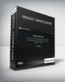 Alex – Module 1: Groove Course