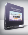 Alex Strava – Quelli Di Amazon FBA Masterclass (Quelli Di Amazon FBA” Masterclass di Alex Strava)
