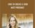 How to Create a 1000 Watt Presence – Alexa Fischer