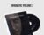 Enigmatic Volume 2 – Alexander De Cova