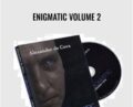 Enigmatic Volume 2 – Alexander De Cova