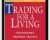 New Tactics-Trading for a Living – Alexander Elder