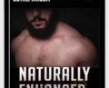 Naturally Enhanced – Alexander Leonidas