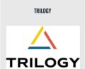 Trilogy – Alexander Loyd