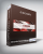 Alexander Varslev-Pedersen – 45 ROCK RIFFS