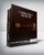 Alexander Varslev-Pedersen – CLASSICAL PIECES: VOLUME ONE