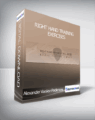 Alexander Varslev-Pedersen – RIGHT HAND TRAINING EXERCISES