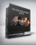 Alexander Varslev-Pedersen – THE RIDE THE LIGHTNING’ BUNDLE