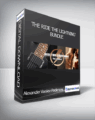 Alexander Varslev-Pedersen – THE RIDE THE LIGHTNING’ BUNDLE