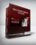 Alexander Varslev-Pedersen – THE ULTIMATE EXERCISE PROGRAM