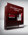 Alexander Varslev-Pedersen – THE ULTIMATE EXERCISE PROGRAM