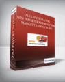 Alexandertrading – New Foundations for Auction Market Trading Course