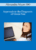 Alexandra Myers DO – Approach to the Diagnosis of Groin Pain