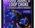 Tudo Sobre o Loop Choke – Alexandre Vieira