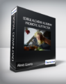 Alexis Goertz – Edible Alchemy Academy – Probiotic Gut Factor