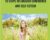 10 Steps to Greater Confidence and Self-Esteem – Alexis Meads