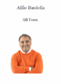 Alfio Bardolla – AB Forex
