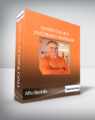 Alfio Bardolla – Master Online In Investimenti Immobiliari  (Master Online In Investimenti Immobiliari di Alfio Bardolla)