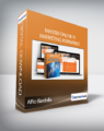 Alfio Bardolla – Master Online In Marketing Formativo (Corso Master Online in Marketing Formativo – Alfio Bardolla)