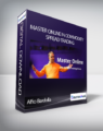 Alfio Bardolla – Master Online in commodity spread trading (Master Online in Commodity Spread Trading di Alfio Bardolla)