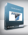 Alfio Bardolla – One Million (One Million Target™ di Alfio Bardolla)
