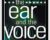 The Ear and the Voice – Alfred A. Tomatis