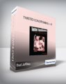 Bud Jeffries – Twisted conditioning I + II