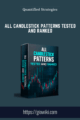 All Candlestick Patterns Tested And Ranked – Quantified Strategies