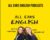 All Ears English Podcasts – With IELTS