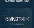 All Member Webinar Videos – Simpler Options
