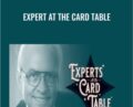 Expert At The Card Table – Allan Ackerman