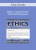 Allan Barsky – Ethics: Current Issues and Practical Responses