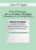 Allan M Tepper – Ethical Principles and the Assessment, Treatment, and Management of Suicide Risks for Pennsylvania Mental Health Professionals