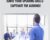Ignite your speaking skills: Captivate the audience – Allana Da Graca