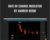 Rate of Change Indicator by Andrew Keene – AlphaShark