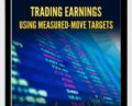 Trade Earnings Using Measured Move – AlphaSharks