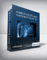 Alphashark – Andrew Keene’s Most Confident Trade Yet