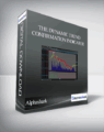 Alphashark – The Dynamic Trend Confirmation Indicator