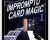 Impromptu Card Magic – Also Columbini