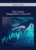 Alson Chew – Price Action Manipulation Course 2021