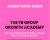 FB Group Growth Academy – Aly and Kattie