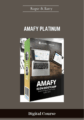 Amafy Platinum – Roger & Barry