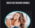 Bucci Biz Builder Bundle – Amanda Bucci