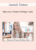 Amanda Frances – Become a Money Making Coach 2021